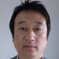 Seiji Kokumai