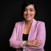 Sandra Roman