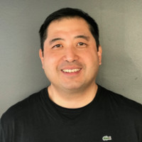 Philip Lo