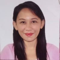 Marites Manansala