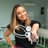 Lívia Octaviano Sanches