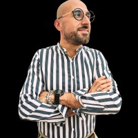 Gabriele Malerba