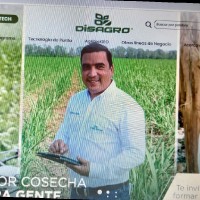 Giovanni Lopez