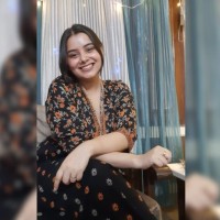 Lakshya Sharma