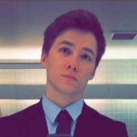 Matthew H.