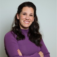 Manon Vroombout