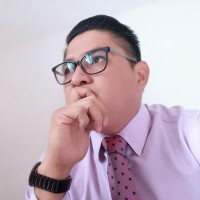 Armando Daniel Cadena