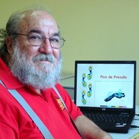 Aluisio Avila