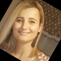 Malgorzata Krzemien