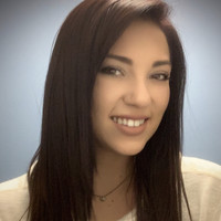 Taylor Liedel
