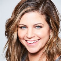 Georgina Kidder