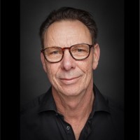 john van Vliet
