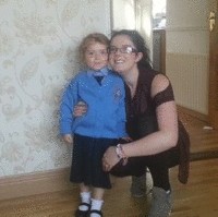 Roisin Fennell