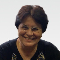 Tereza Cristina Peixoto