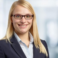 Sandra Thienel