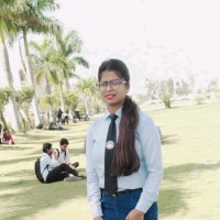 Priya Kasare