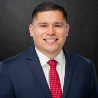 Oscar Ortiz