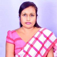 Jayani sandalekha