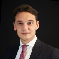 Manuel Pincetti