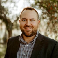 Drew Block, CPA
