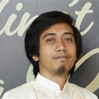John Christian Dela Peña