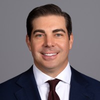 T.J. Mcconville