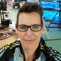 Jeanine Cameron
