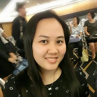 Sharon Tan