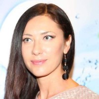 Tatiana Glushko