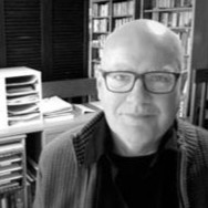 Jeff Bateman