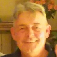 Rick Hoey
