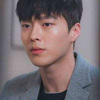 JC Ngo