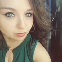 Amanda Staton