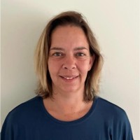 Lotte Van Der Linden