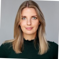 Anne-Catherine Piétriga