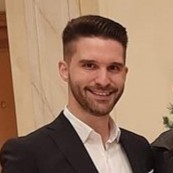 Giannis Lazaridis