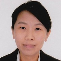Amanda Chen