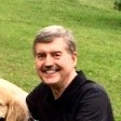 Stephen Yedinak