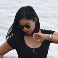 Deepa Rawat
