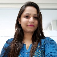 Barot Hinesha