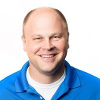 Karl Schmidt