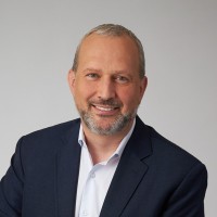 Mark Oldakowski