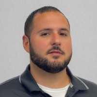 Edgar Flores