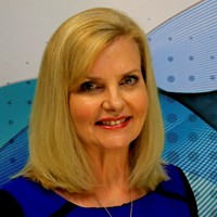 Lesley Rogan