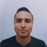 Caleb Garner