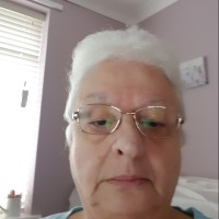 Sue Pagel