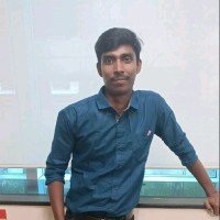 Esakki Muthu
