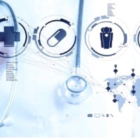 Sihem Hadbi Eps Anteur