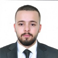 Ozan Bilikli