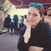 Buse Şima Şener